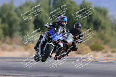 media/Nov-26-2023-TrackXperience (Sun) [[5492a056a2]]/Level 1/Session 4 (Turn 7)/